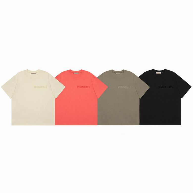 Fear of God S-XL 23ctx 982